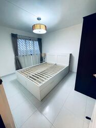 Blk 13 Holland Vista (Queenstown), HDB 3 Rooms #586575191
